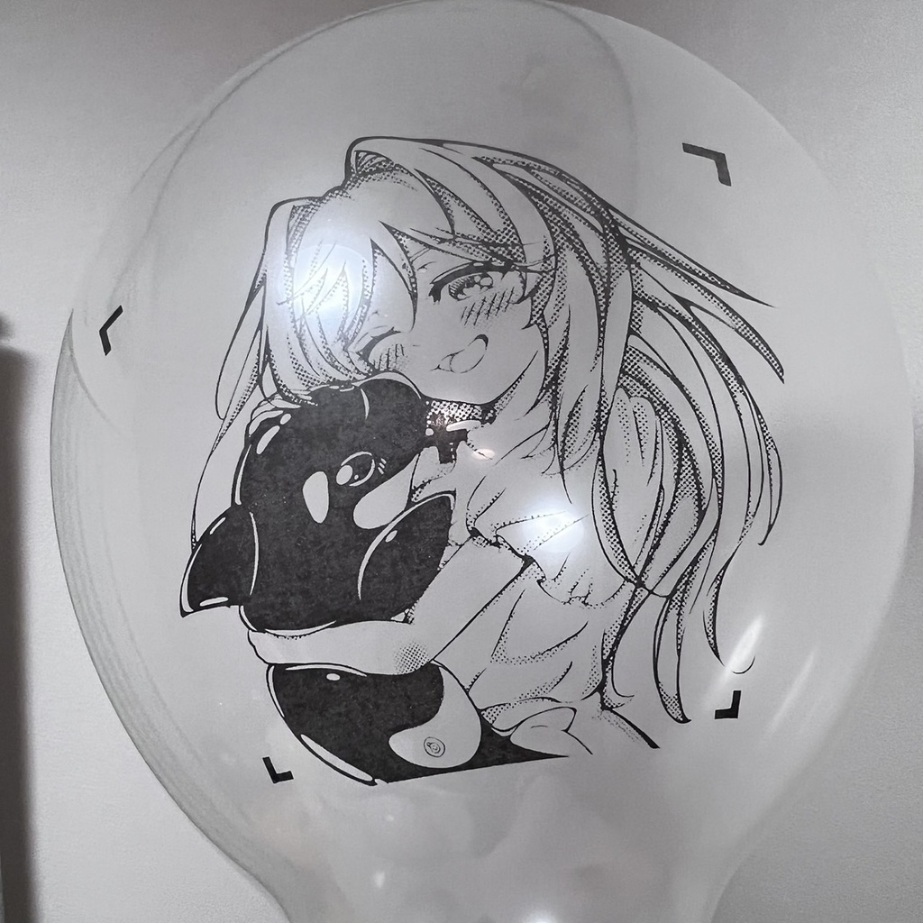 【クオラテックス16&カリサン18】はいっ!チーズ!!