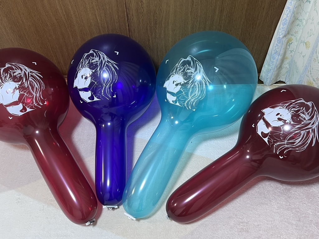 【クオラテックス16&カリサン18】はいっ!チーズ!!