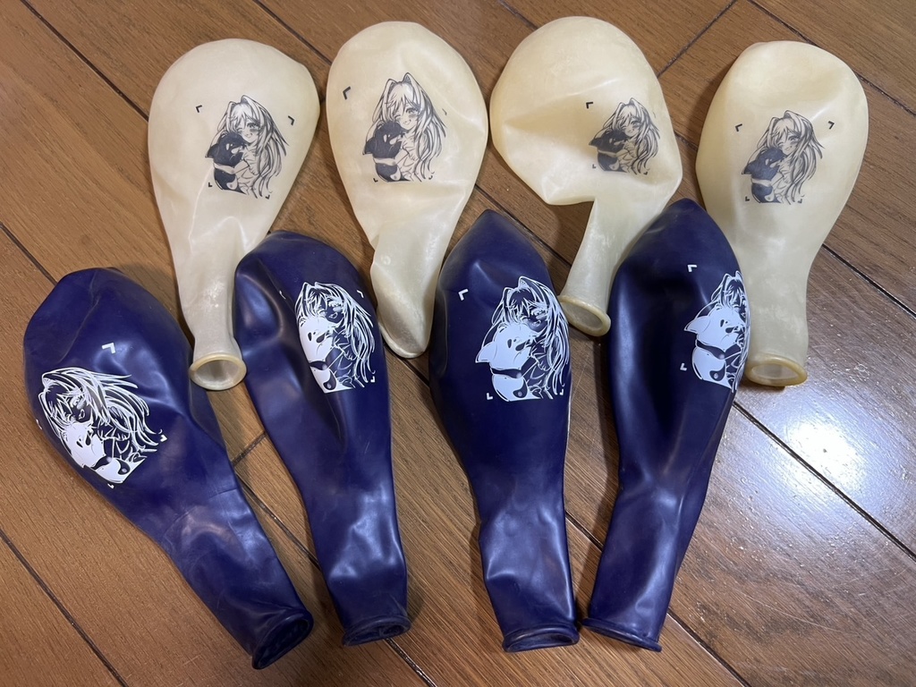 【クオラテックス16&カリサン18】はいっ!チーズ!!