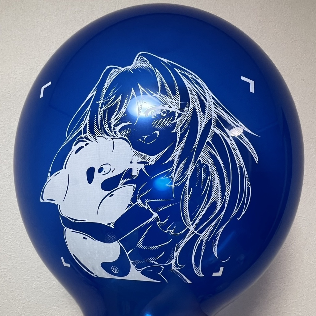 【クオラテックス16&カリサン18】はいっ!チーズ!!