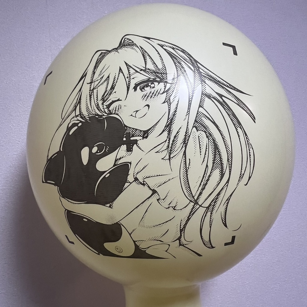 【クオラテックス16&カリサン18】はいっ!チーズ!!