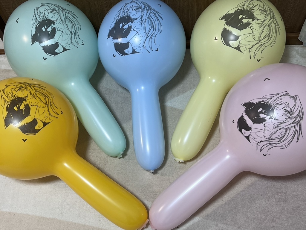 【クオラテックス16&カリサン18】はいっ!チーズ!!