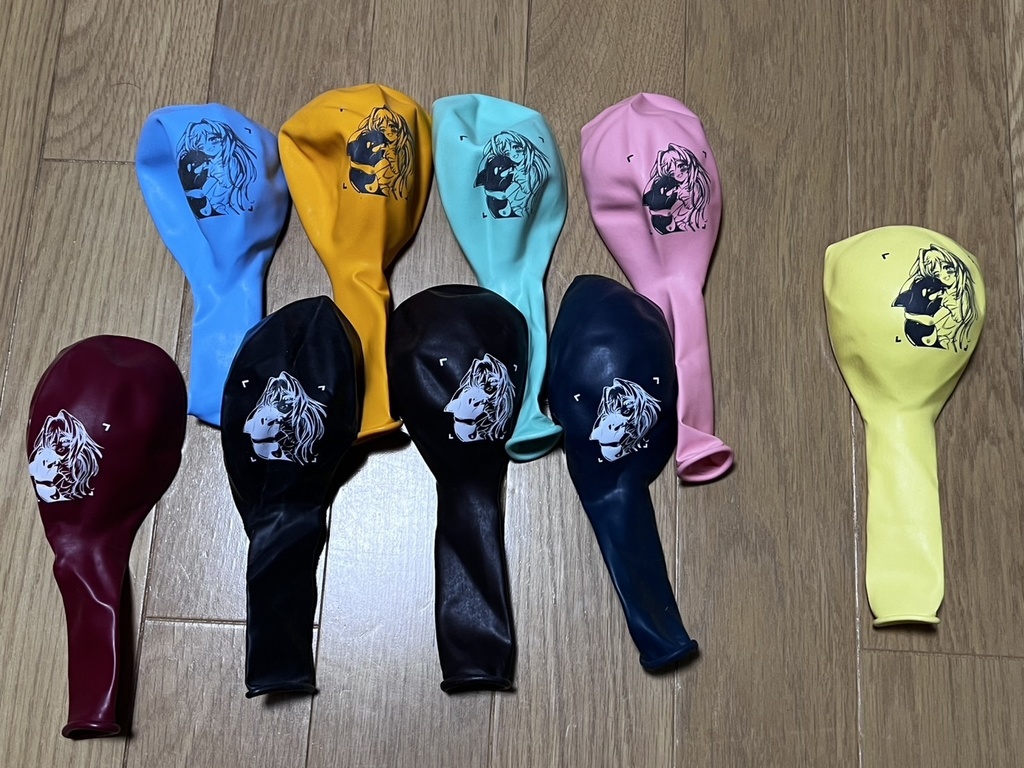 【クオラテックス16&カリサン18】はいっ!チーズ!!