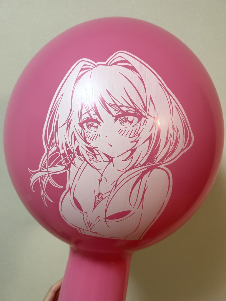 【クオラテックス16&カリサン18】あざとかわいい僕の先輩