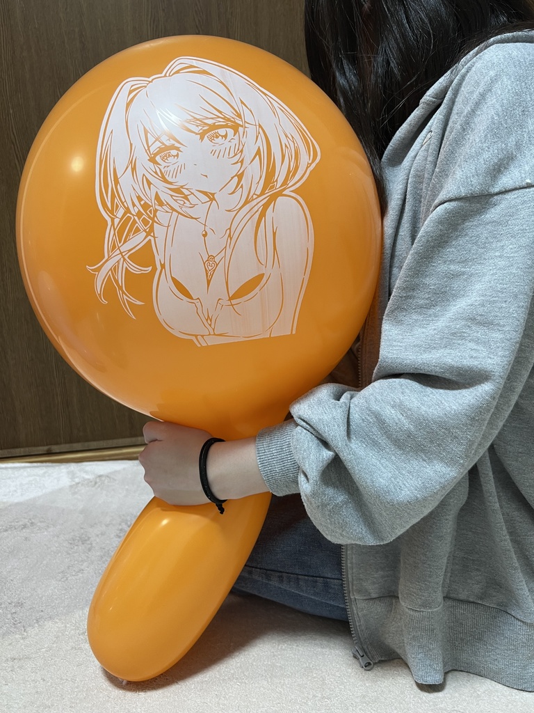 【クオラテックス16&カリサン18】あざとかわいい僕の先輩