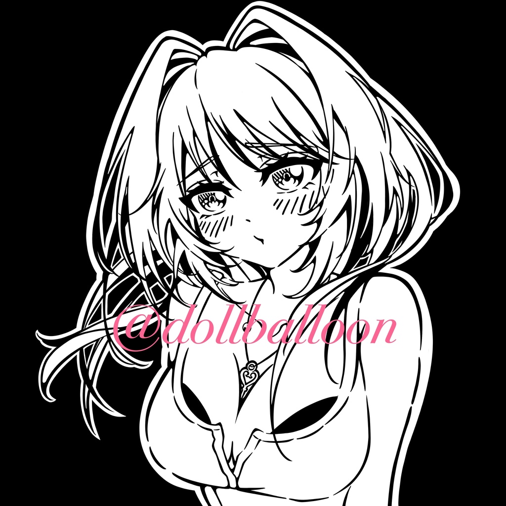 【クオラテックス16&カリサン18】あざとかわいい僕の先輩