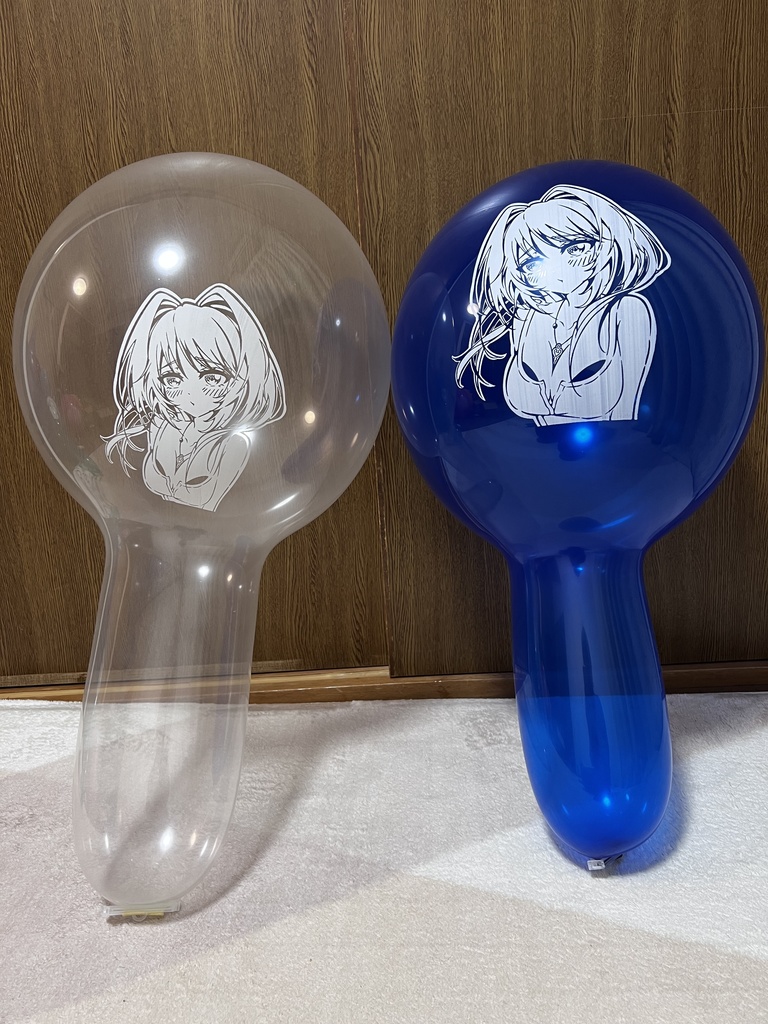 【クオラテックス16&カリサン18】あざとかわいい僕の先輩