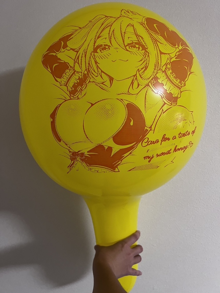 【カリサン18】「私の甘い蜜を味見してみる?♡ 」コンプリートセット