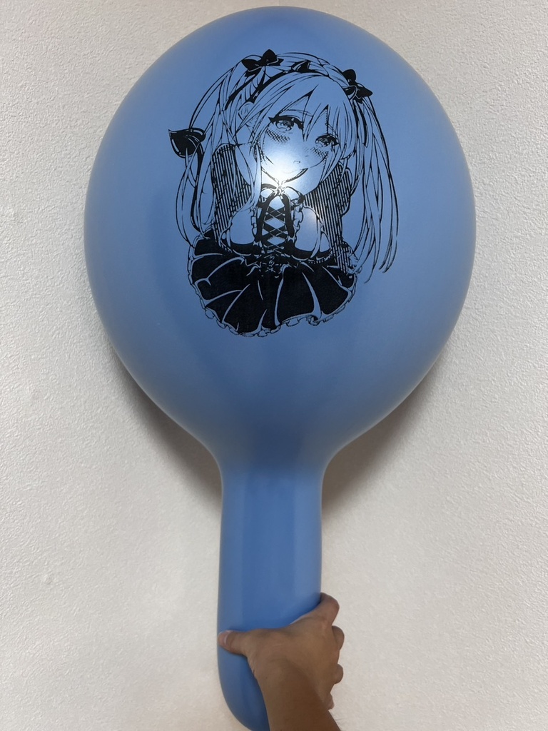 【カリサン18&タフテックス17】デビルちゃん😈8枚セット