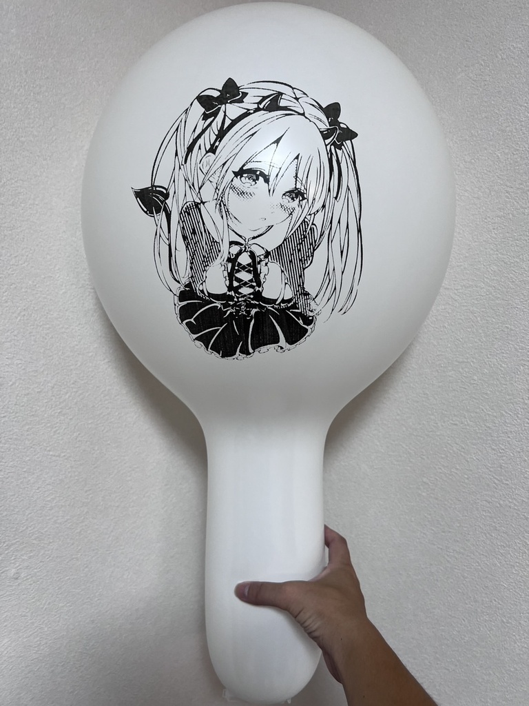 【カリサン18&タフテックス17】デビルちゃん😈8枚セット