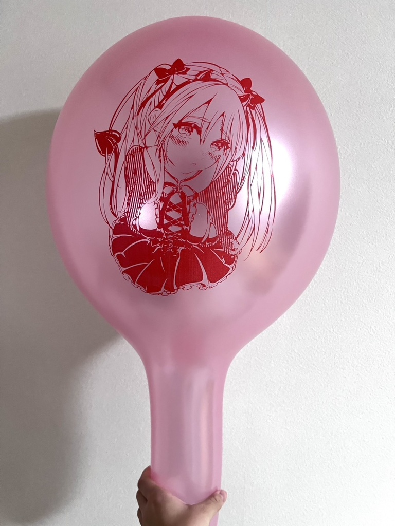 【カリサン18&タフテックス17】デビルちゃん😈8枚セット