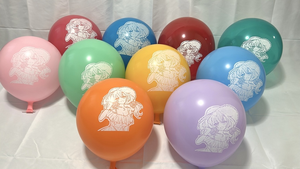 【カリサン18&パヤソ16】麦わら帽子のお姉さん