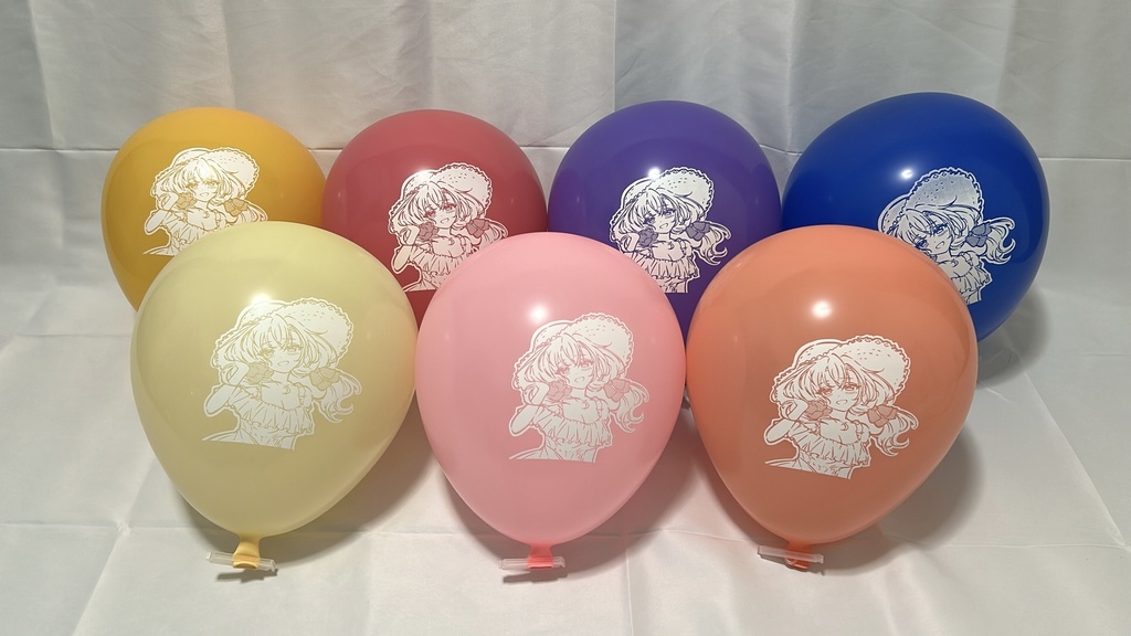 【カリサン18&パヤソ16】麦わら帽子のお姉さん