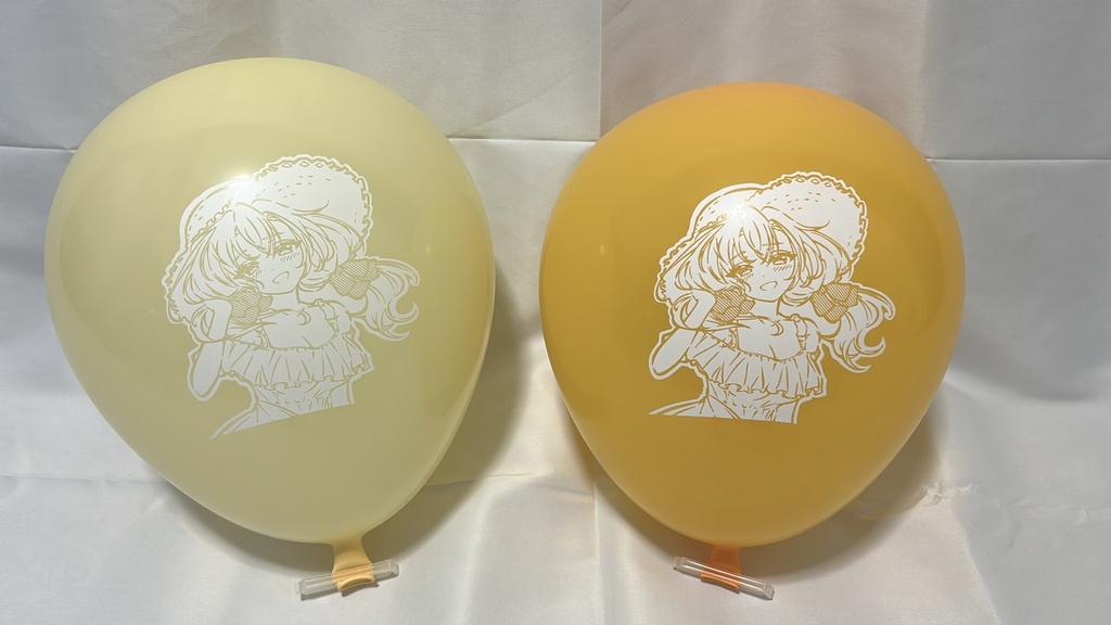 【カリサン18&パヤソ16】麦わら帽子のお姉さん