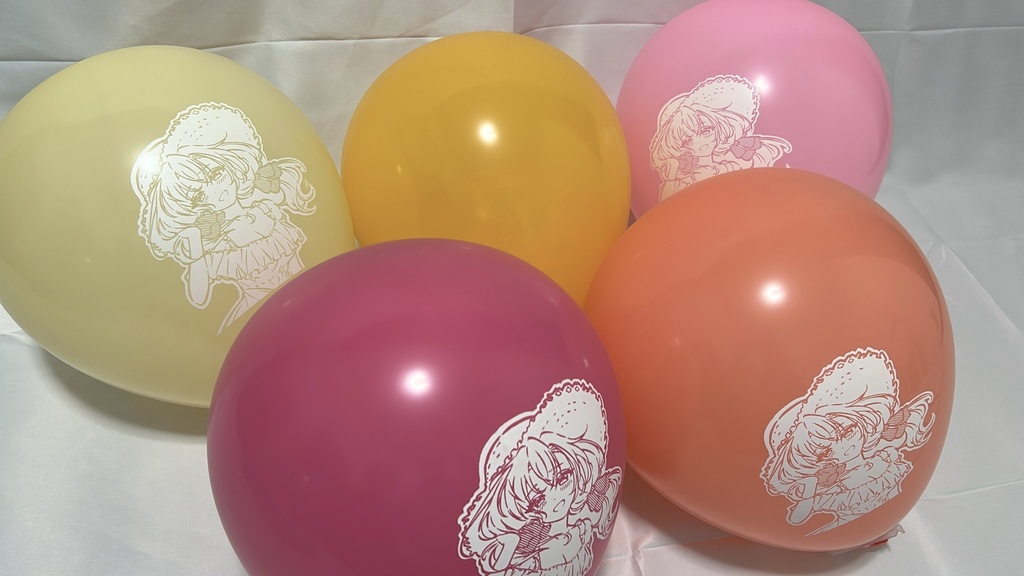 【カリサン18&パヤソ16】麦わら帽子のお姉さん