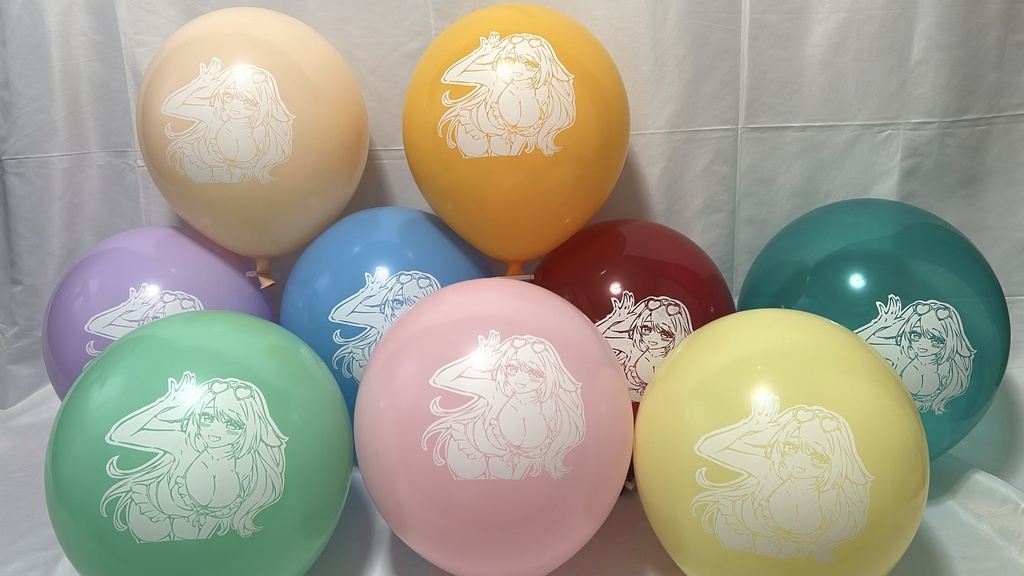 【カリサン18&24、タフ24】ねねちゃん