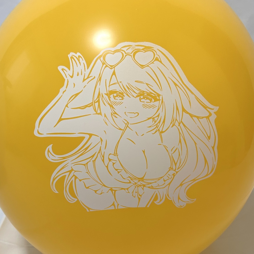 【カリサン18＆24、タフ24】ねねちゃん