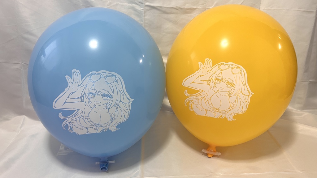 【タフ24】ねねちゃん