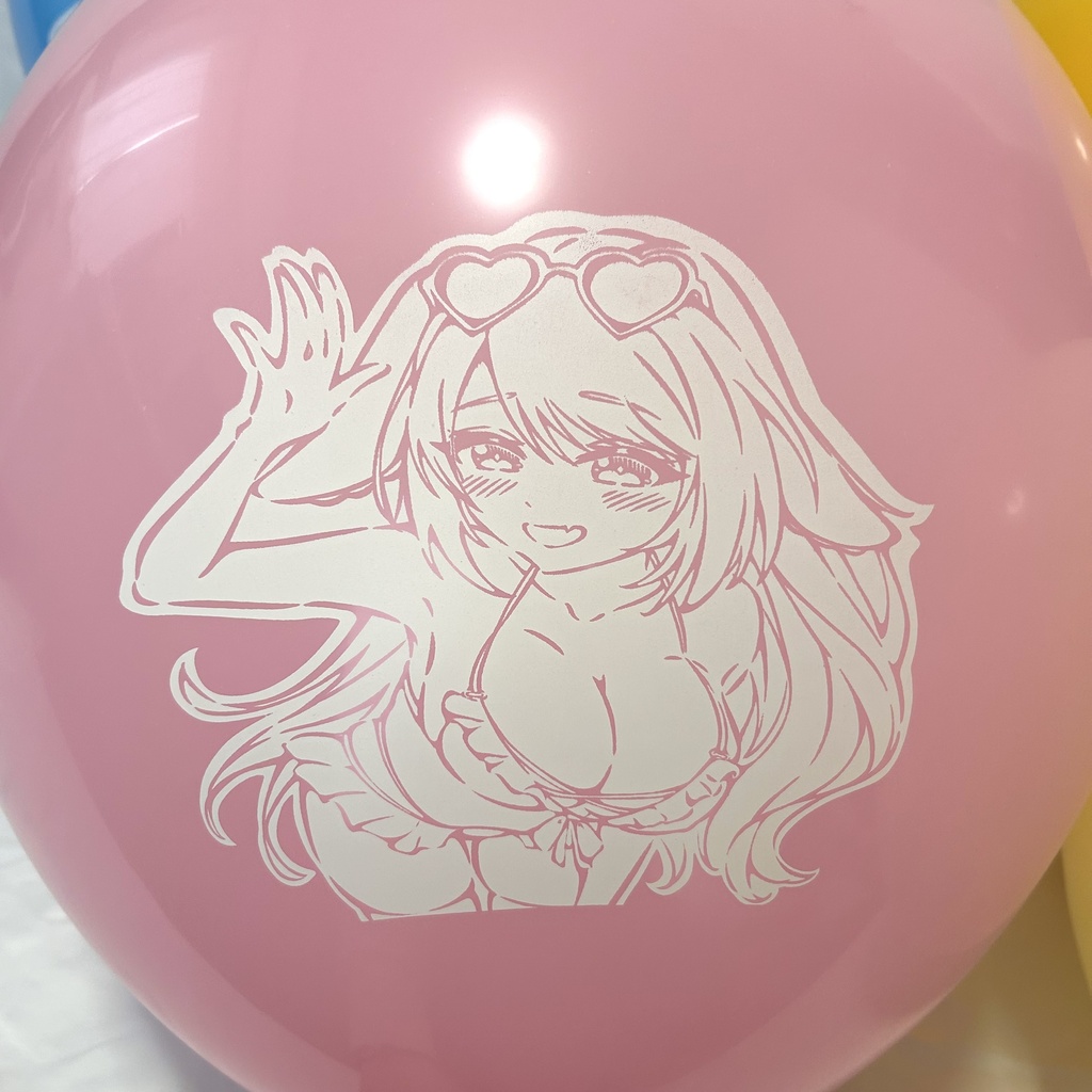 【タフ24】ねねちゃん