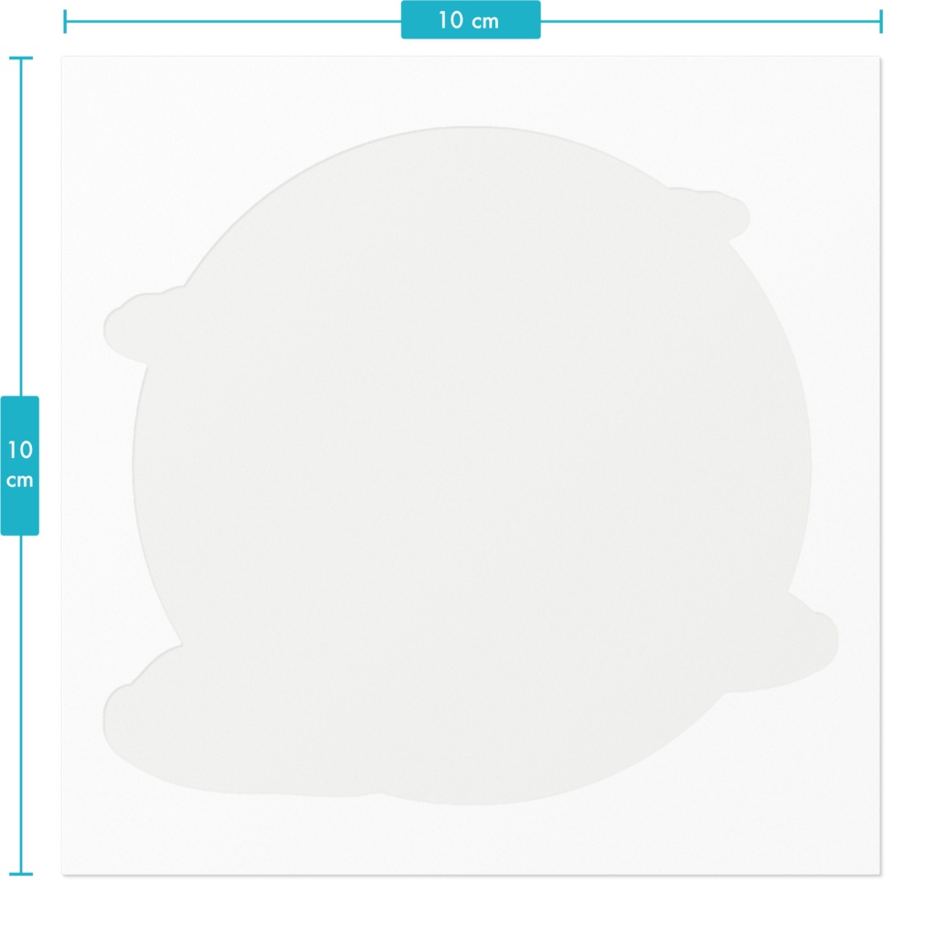 ゴリラのヴァンパイア