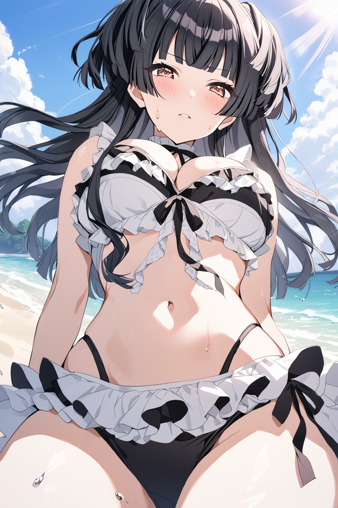 黛 冬優子
