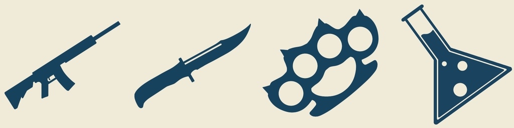 お部屋素材+α【非公式】