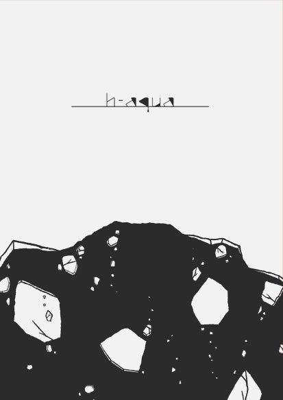 h-aqua