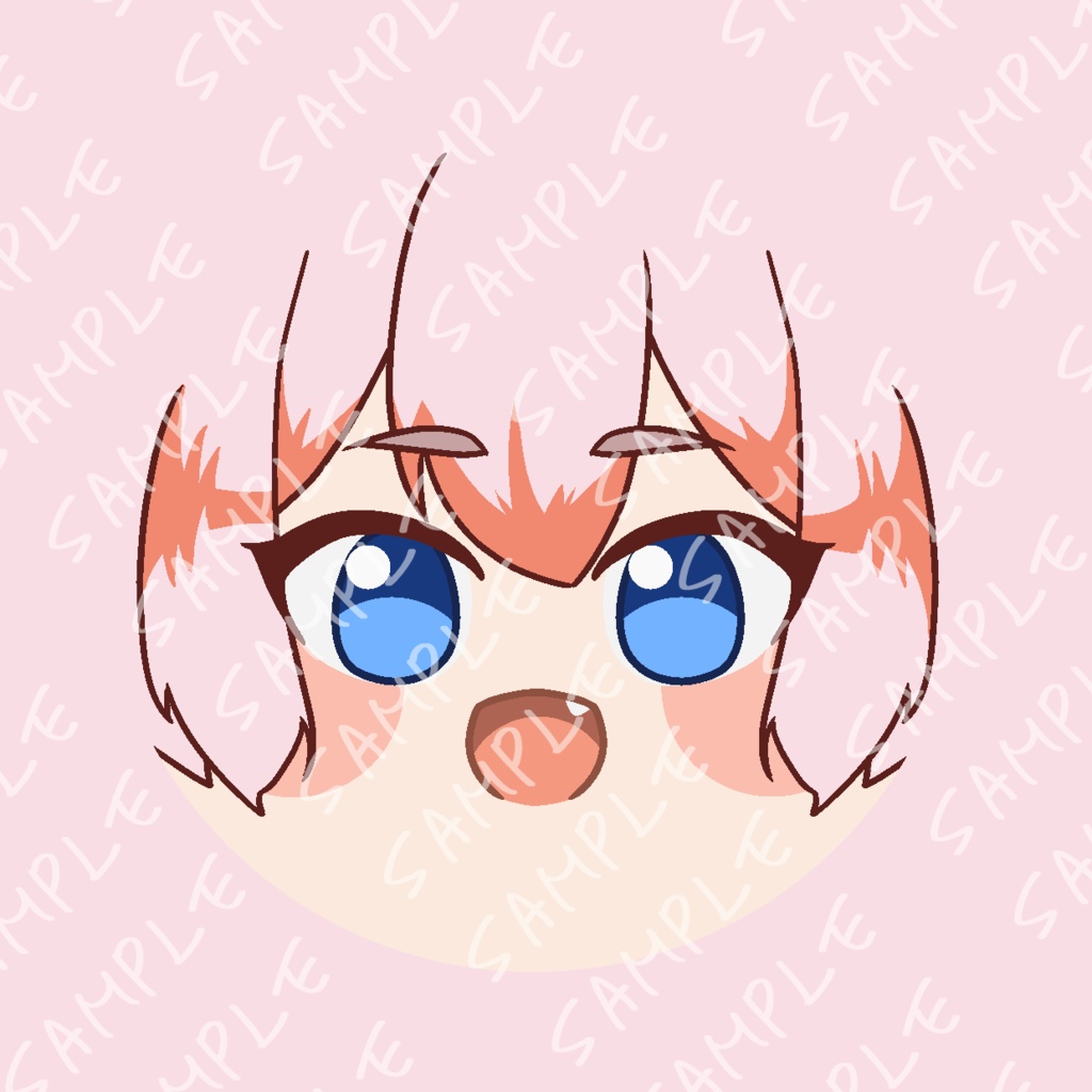 非公式】千羽黒乃 おもちクッションストラップ - jyu-428 - BOOTH