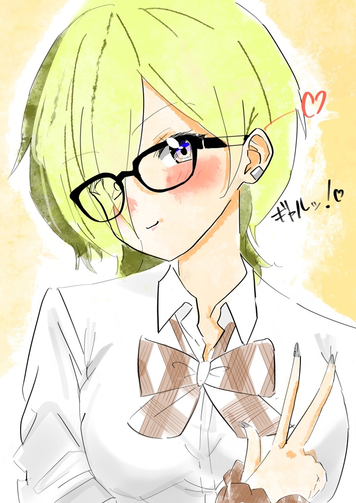 はしゃぎまくるミアちゃん集 HAVING A GREAT TIME