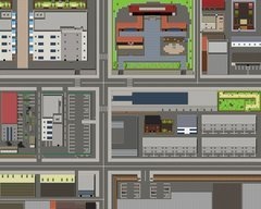 エンドレスフライデー 第一章 Ver1.00