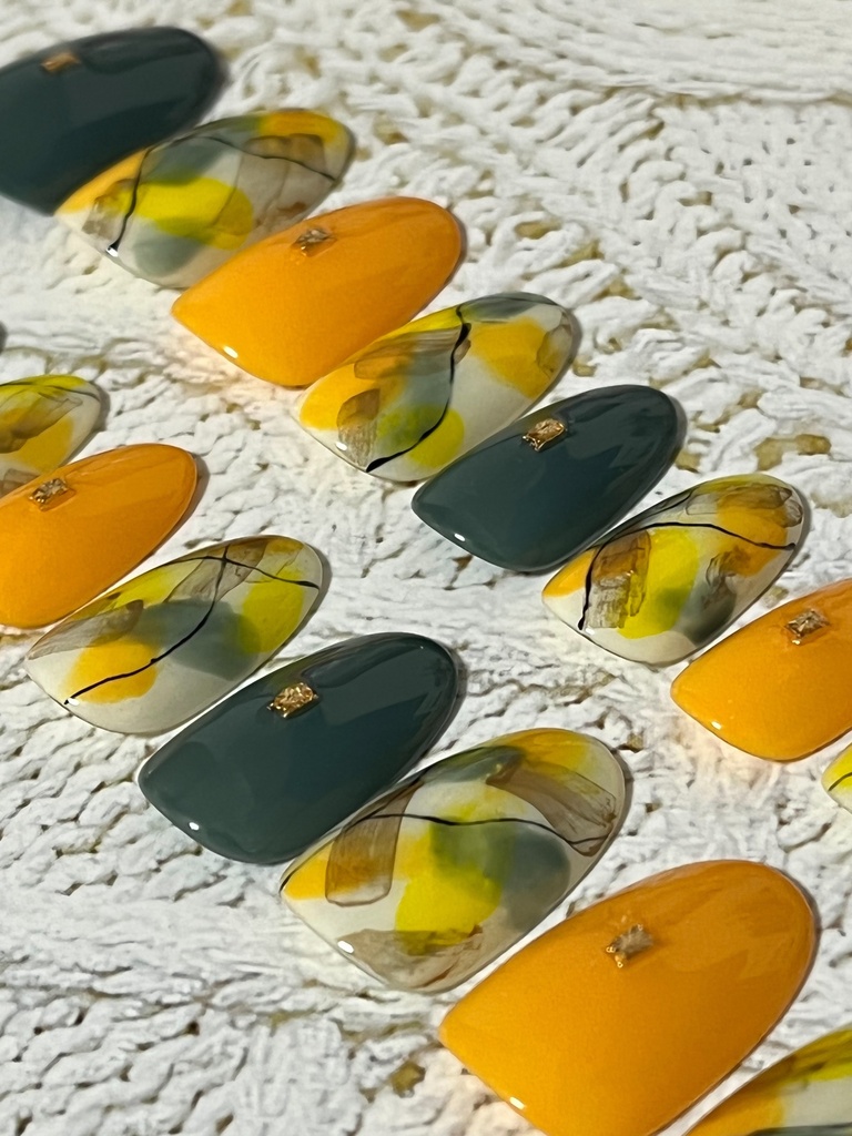 【Medium】20本セット