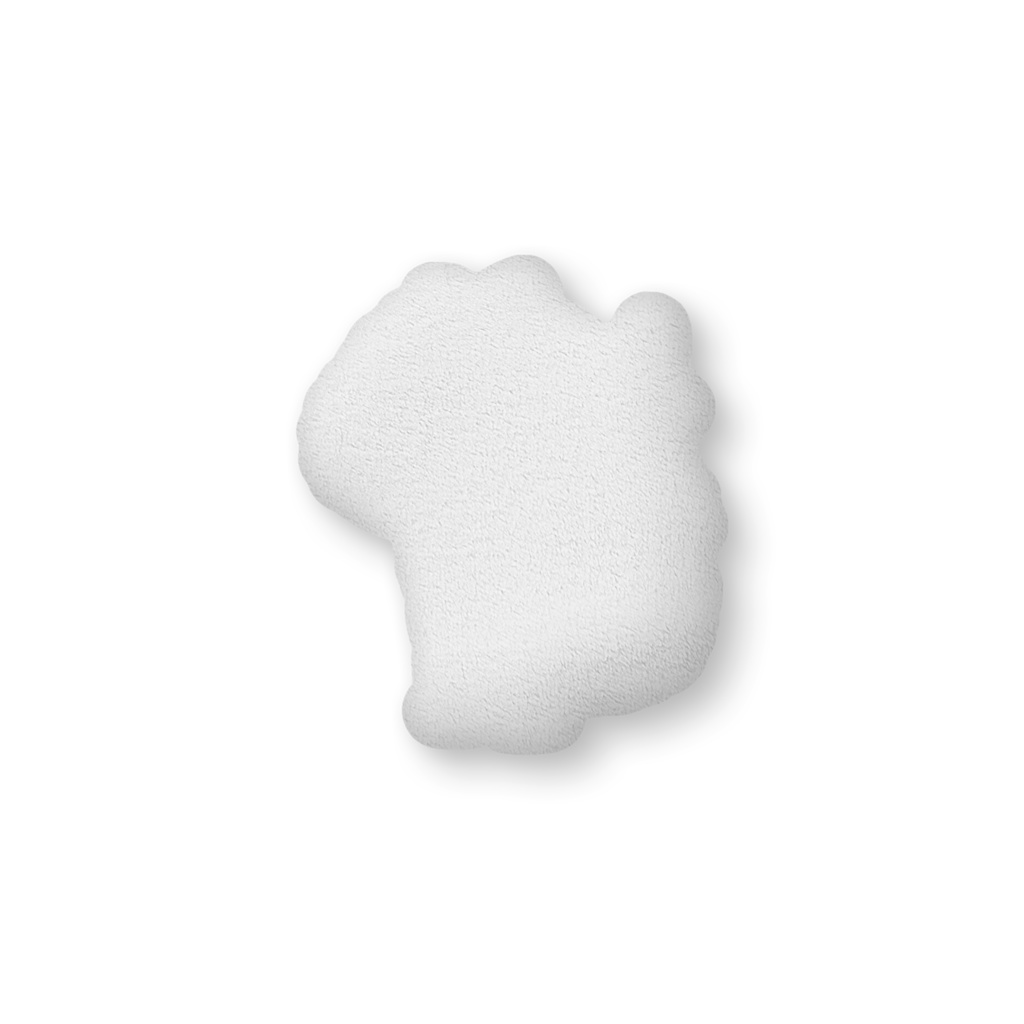 エゴデ自撮りクッション!!!!!!!!!!!