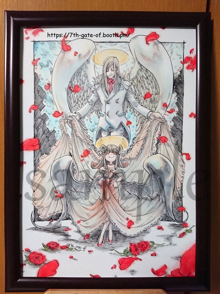 【受注生産】オーダー専用ページ