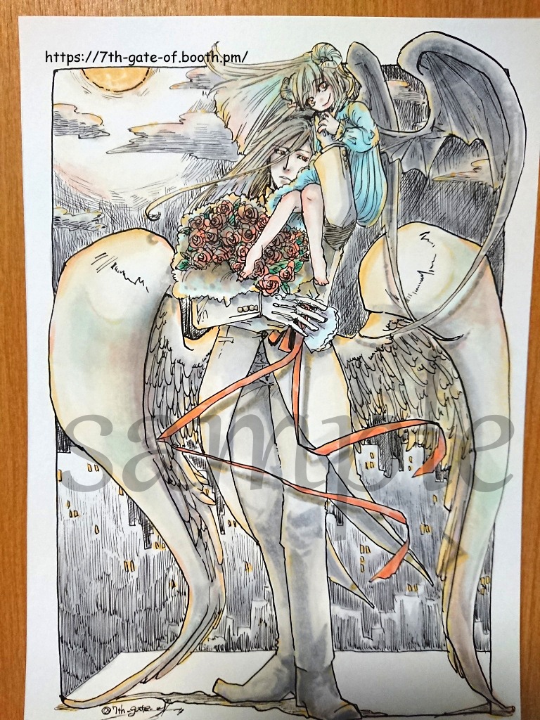 【受注生産】オーダー専用ページ