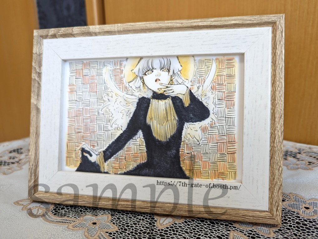 【受注生産】オーダー専用ページ