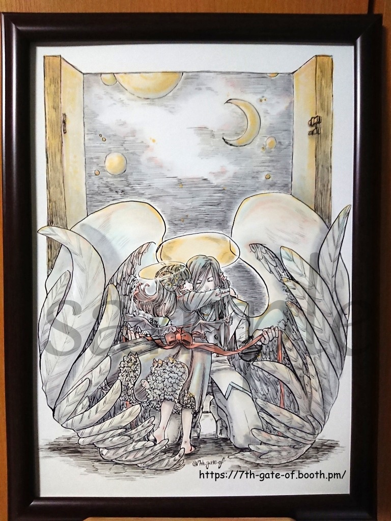 【受注生産】オーダー専用ページ