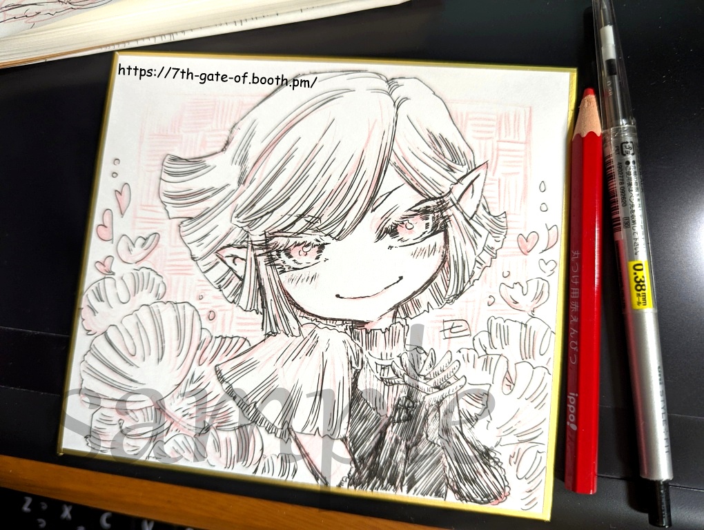 【受注生産】オーダー専用ページ