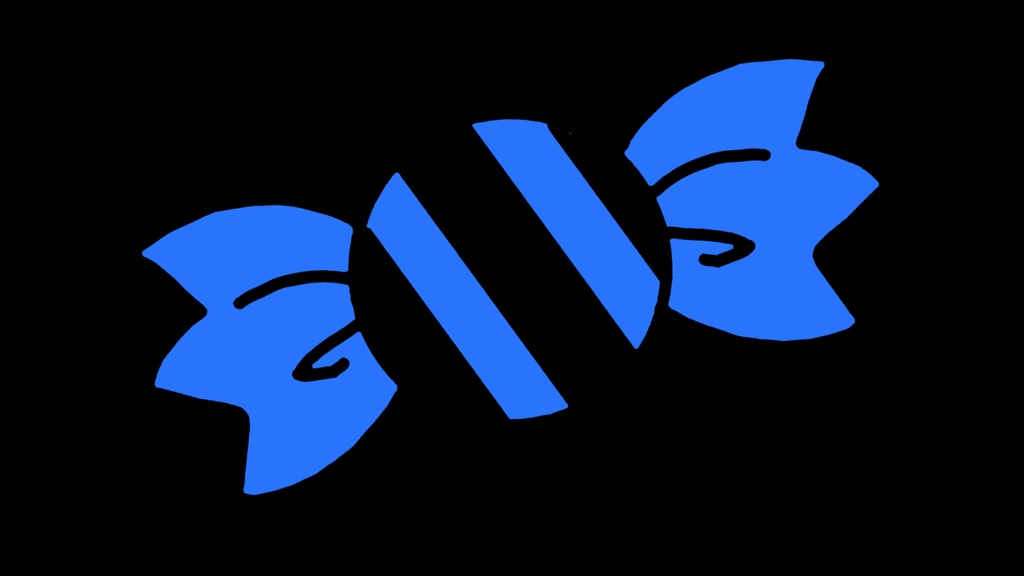 【動くハロウィン素材】おばけ・かぼちゃ・コウモリ・キャンディ・動くイラスト・透過素材・ループ素材・動画途中・エンディング・OBSで使える