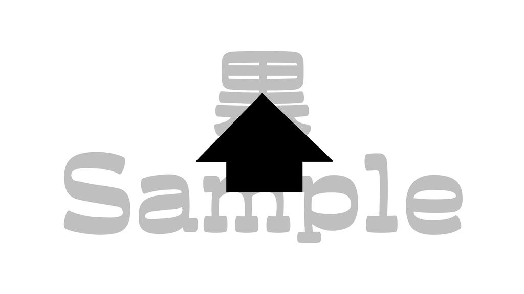 【矢印1】10色展開・動くイラスト・動く素材・透過素材・ループ素材・動画途中・OBSで使える