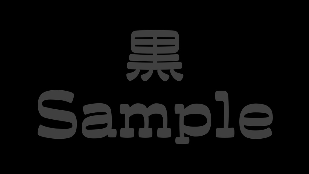 【矢印1】10色展開・動くイラスト・動く素材・透過素材・ループ素材・動画途中・OBSで使える