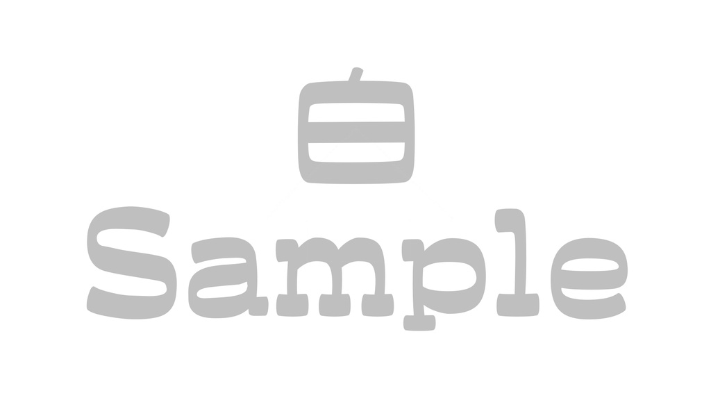 【矢印1】10色展開・動くイラスト・動く素材・透過素材・ループ素材・動画途中・OBSで使える