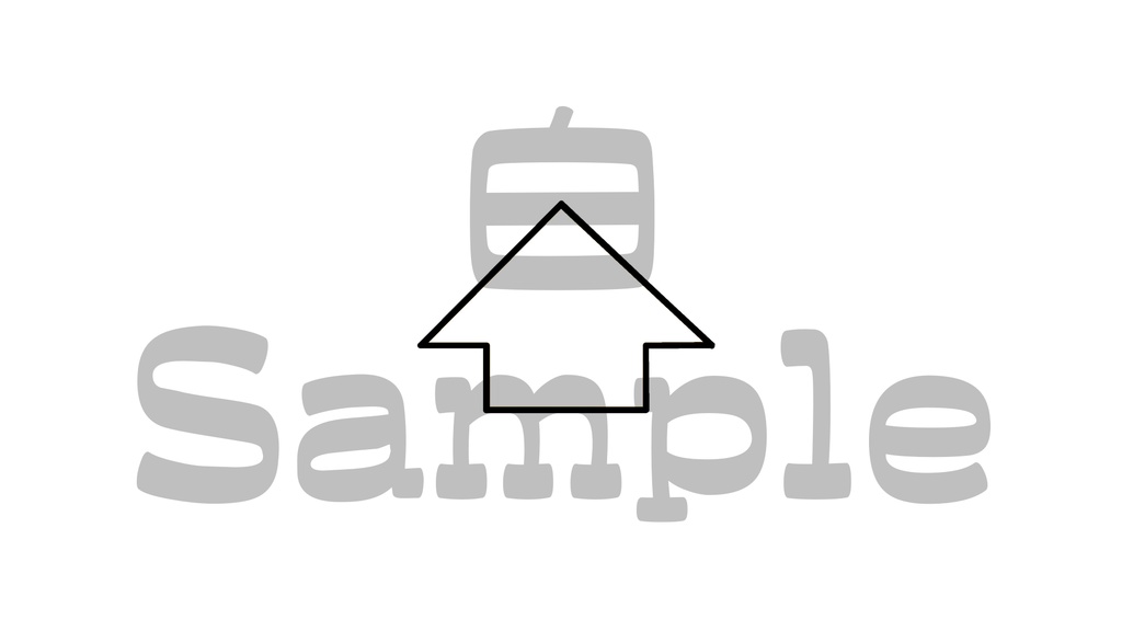 【矢印2】10色展開・動くイラスト・動く素材・透過素材・ループ素材・動画途中・OBSで使える