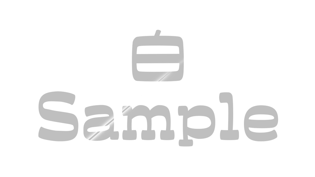 【斬撃】10色展開・動く素材・透過素材・動画途中・エンディング・OBSで使える