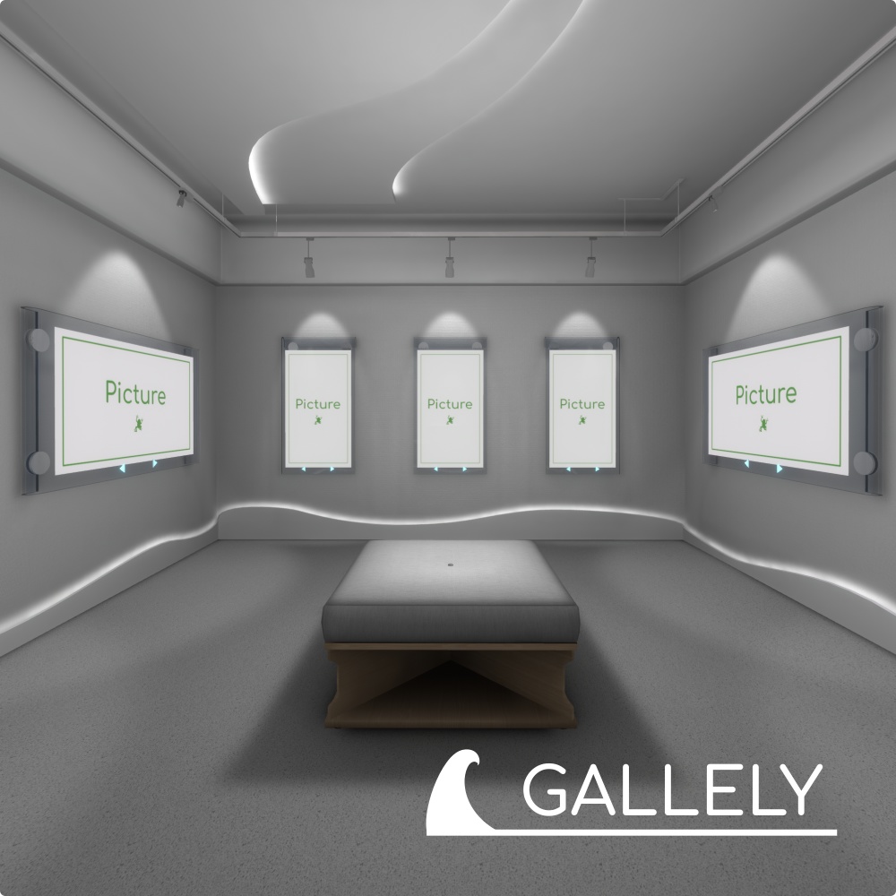 Re:OCEAN VIEW 【PC / クエスト対応ホームワールド】