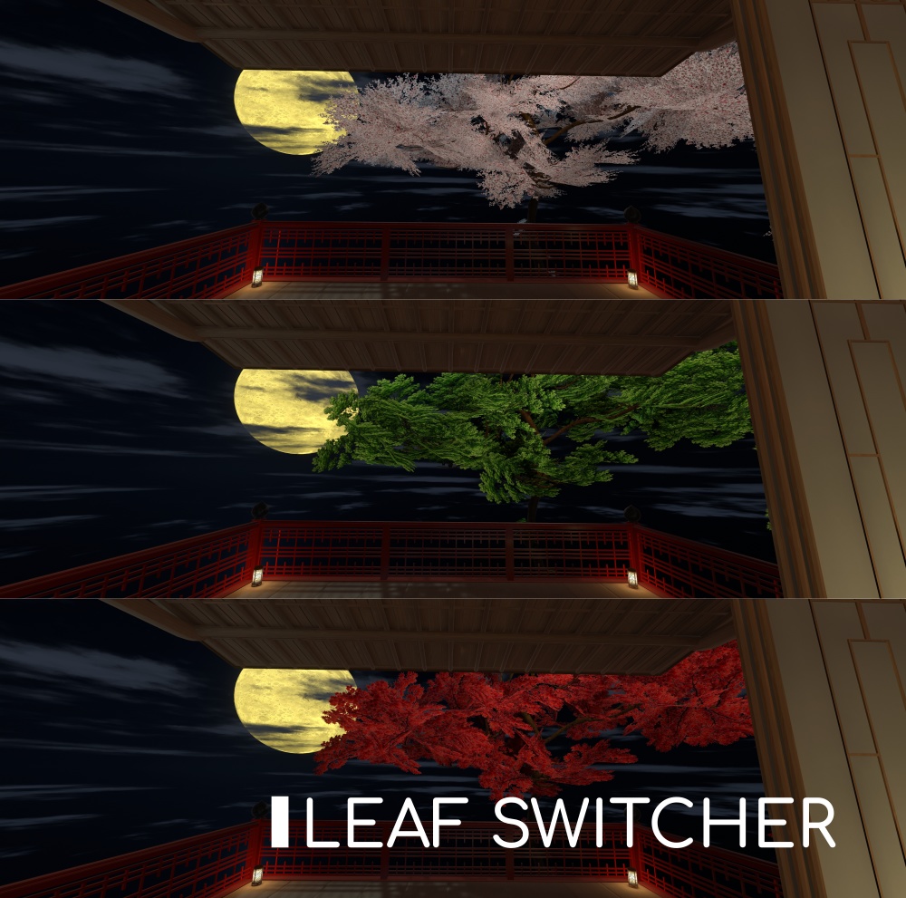 WaRoom【PC / クエスト対応ホームワールド】