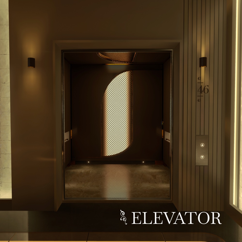 MANHATTAN【PC / クエスト対応BARワールド】