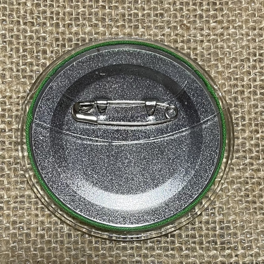 うちの子 布バッジ(5.7㎝)オーダーメイド(30日ほどお時間いただきます)