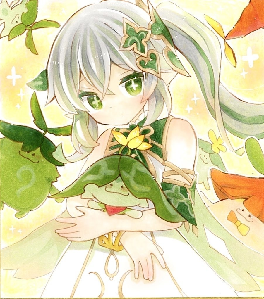 イラスト リクエスト 募集