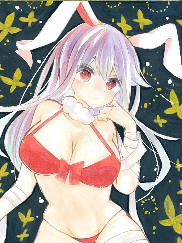 イラスト リクエスト 募集