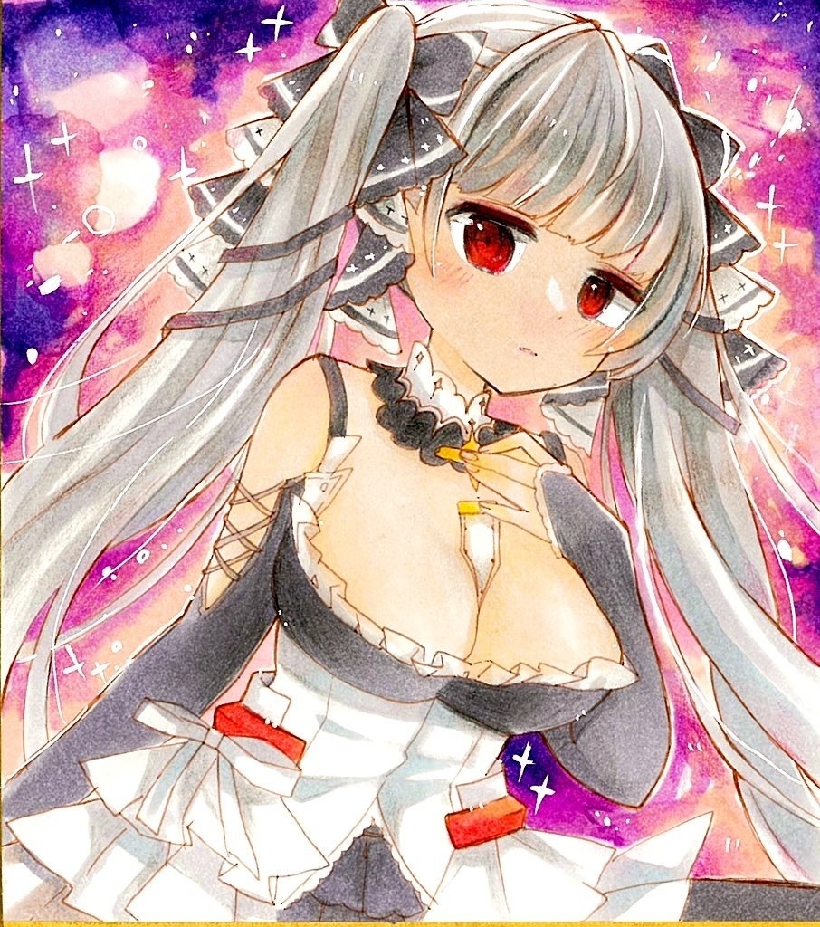 イラスト リクエスト 募集